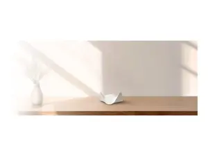 D-LINK BE3600 Wi-Fi 7 Smart Mesh Router M36 | D-Link