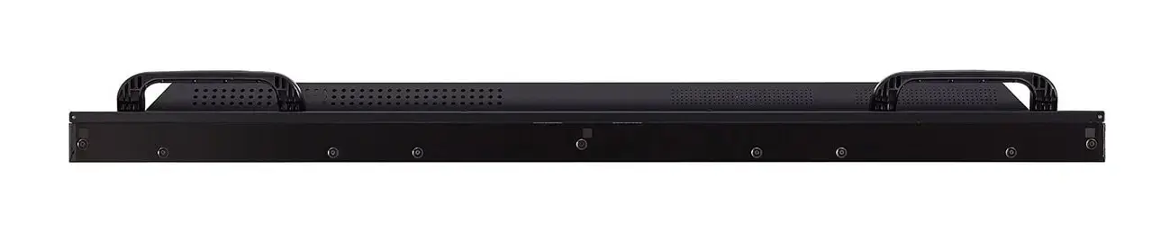LG 55XS4P-B 55" FHD IPS 4000NITS 24/7 SOC HIGH BRIGHTNESS