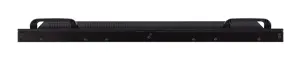 LG 55XS4P-B 55" FHD IPS 4000NITS 24/7 SOC HIGH BRIGHTNESS