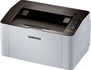 Samsung Xpress SL M2022