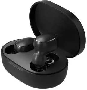 XIAOMI "Mi True Wireless Earbuds Basic" 2 BAL