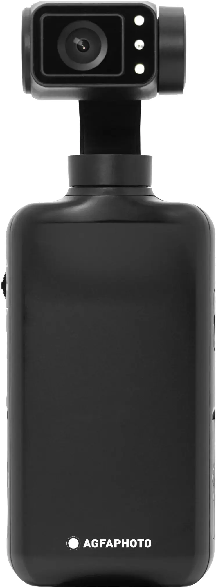 AgfaPhoto Realimove MC3X Gimbal Camera