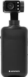 AgfaPhoto Realimove MC3X Gimbal Camera