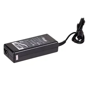 Nešiojamųjų kompiuterių adapteris AKYGA Dedicated AK-ND-10 ASUS/TOSHIBA 19V/4.74A 90W 5.5x2.5