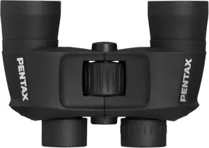 "Pentax" žiūronai SP 8x40