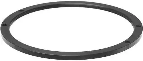 Lee priekinis laikiklio žiedas 105 mm