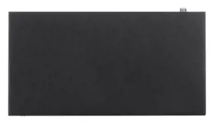 "Dahua" technologija PFS3009-8ET-96 Nevaldomas L2 Fast Ethernet (10/100) maitinimas per Ethernet (PoE), juodas