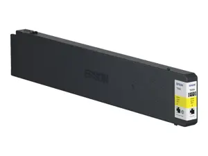 C13T02Y400, Kasetė spausdintuvui (Epson)
