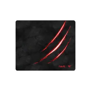 Havit MP838 pelės kilimėlis 250x250