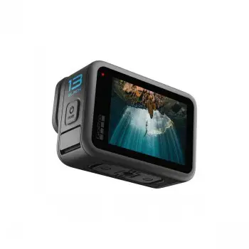 GoPro HERO13 Black
