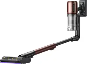 Dreame stick vacuum cleaner V30 Essential