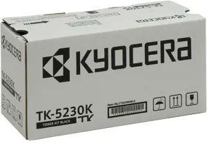 1T02R90NL0 (TK5230K), Originali kasetė (Kyocera)