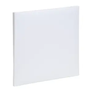 Album BBM(2) 10PG Neutral-4 Cream