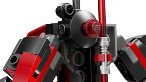 LEGO STAR WARS 75411 Darth Maul Mech