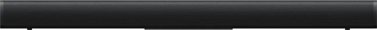 Xiaomi Soundbar 2.0 S22E
