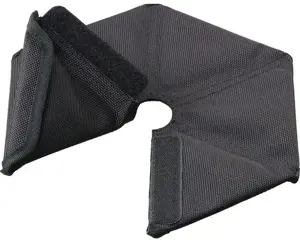 "Ricoh Theta" stovo svoris TT-1