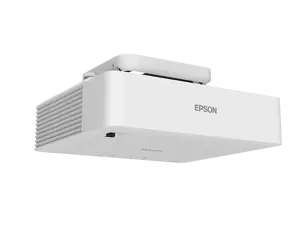 "Epson EB-L730U", 7000 ANSI liumenų, 3LCD, WUXGA (1920x1200), 2500000:1, 16:10, 1270-1700 mm (50-500")