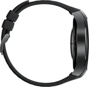 HUAWEI WATCH 5 (46MM) MIDNIGHT BLACK