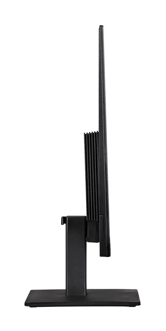 Samsung S30GD computer monitor 68.6 cm (27") 1920 x 1080 pixels Full HD LCD Black