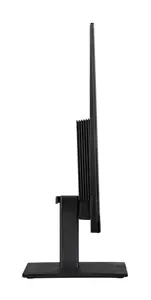 Samsung S30GD computer monitor 68.6 cm (27") 1920 x 1080 pixels Full HD LCD Black