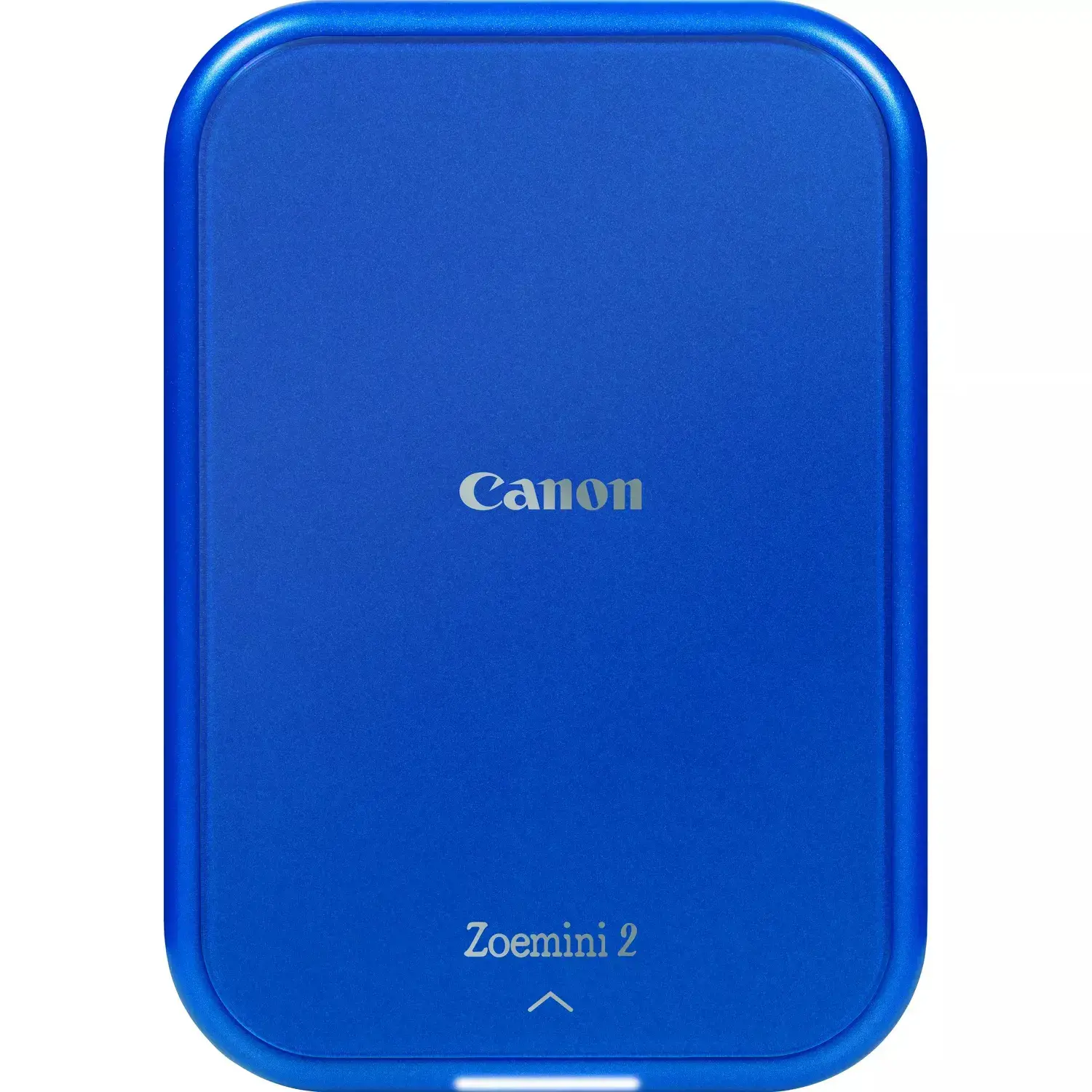 "Canon Zoemini 2", ZINK (nulinis rašalas), 313 x 500 DPI, 2" x 3" (5x7,6 cm), spausdinimas be kraštų, "Bluetooth", tiesioginis spausdinimas