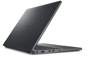 Nešiojamas kompiuteris Dell Pro Pro 14 (PC14250), 100U, 512 GB, 14 Coliai, Windows 11 Pro