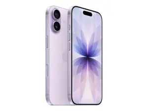 Apple iPhone 17 256GB Lavender | Apple