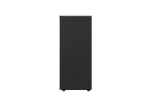 Sony Subwoofer | BRAVIA Theatre Sub 8, SASW8.CEJ | 300 W | Bluetooth | Wireless connection | Black