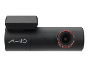 MIO MiVue J30 automobilinė kamera