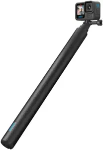 GoPro 9ft (2.7m) Carbon Fiber Extension Pole