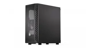 ENDORFY Signum 300 Core ATX kompiuterio korpusas