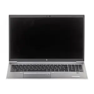 HP EliteBook 850 G7 i5-10210U 16GB 256GB SSD 15,6" FHD Win11pro Used