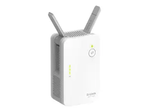D-Link DAP-1620/E, Tinklo kartotuvas, 10/100/1000Base-T(X), IEEE 802.11a, IEEE 802.11b, IEEE 802.11g, IEEE 802.11n, IEEE 802.3ac, 802.11a, "Wi-Fi 5" (802.11ac), 802.11b, 802.11g, "Wi-Fi 4" (802.11n), 1200 Mbps, WPA, WPA2, WPS