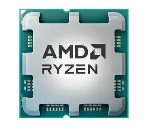 Procesorius AMD Ryzen™ 7 7700X3D, 4 GHz