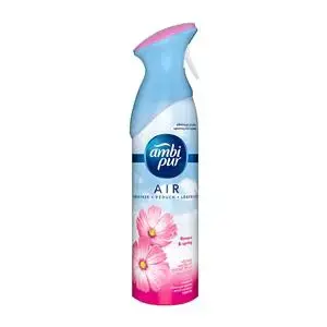 Oro gaiviklis Ambi Pur Freshelle Flower  Spring, 300ml