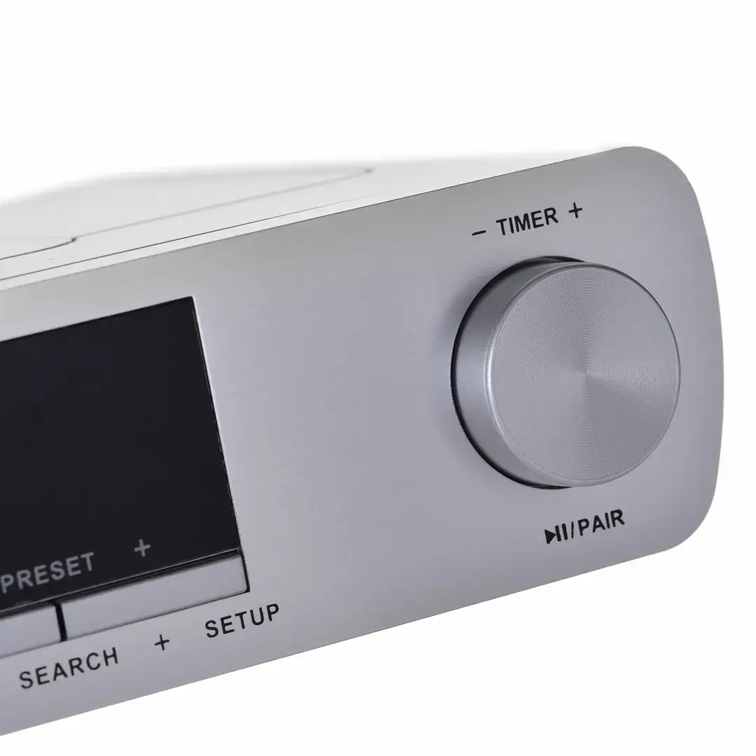 "Blaupunkt KR14BT