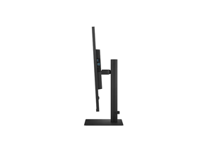 Samsung | LS37D802EAUXEN | 37 " | VA | 16:9 | 60 Hz | 5 ms | 3840 x 2160 pixels | 350 cd/m² | HDMI ports quantity 1 | Black