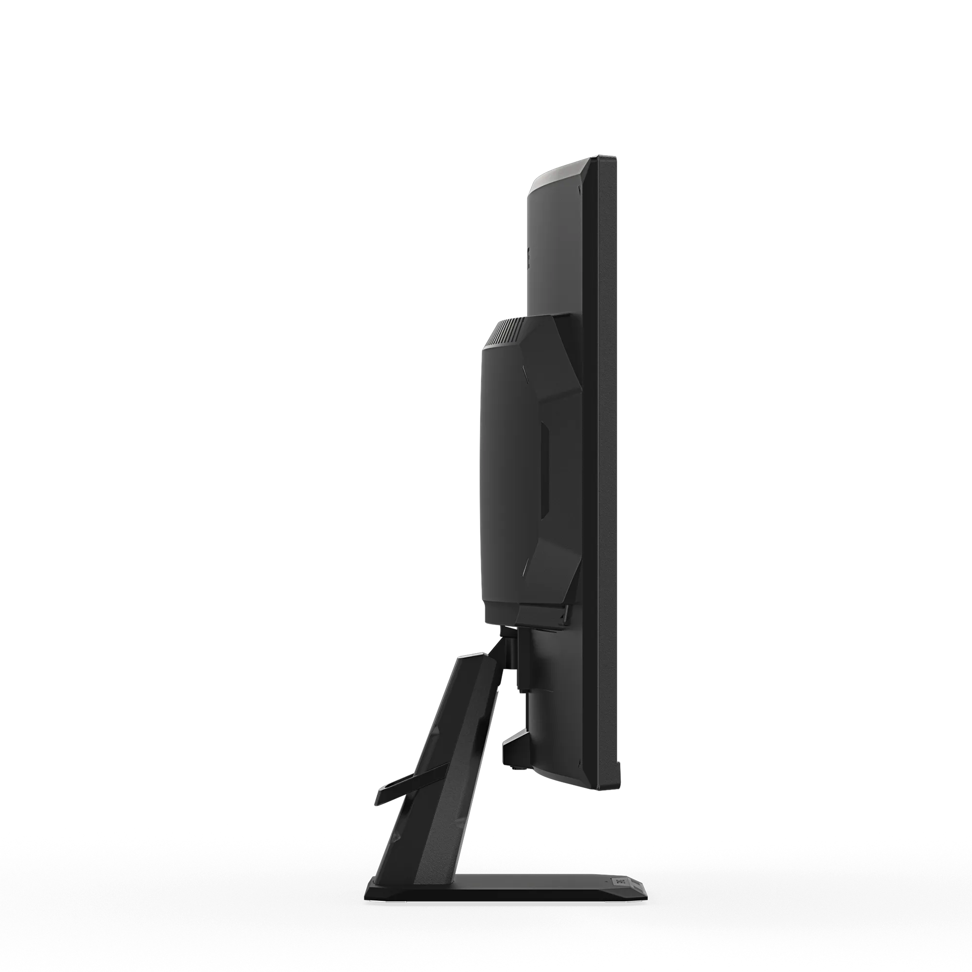 GIGABYTE GS27FC2 27" FHD Curved Gaming Monitor - 1920 x 1080, 240Hz, 1, 350 cd/m², HDR Ready, HDMI 2.0, Displayport 1.4