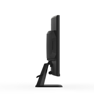 GIGABYTE GS27FC2 27" FHD Curved Gaming Monitor - 1920 x 1080, 240Hz, 1, 350 cd/m², HDR Ready, HDMI 2.0, Displayport 1.4