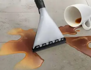 Atsiliepimai apie plovyklą AquaWash&Clean BWD4174