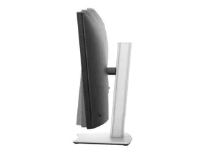 Dell Pro 34 Plus USB-C Hub Monitor - P3425WE, 86.5cm (34.1")