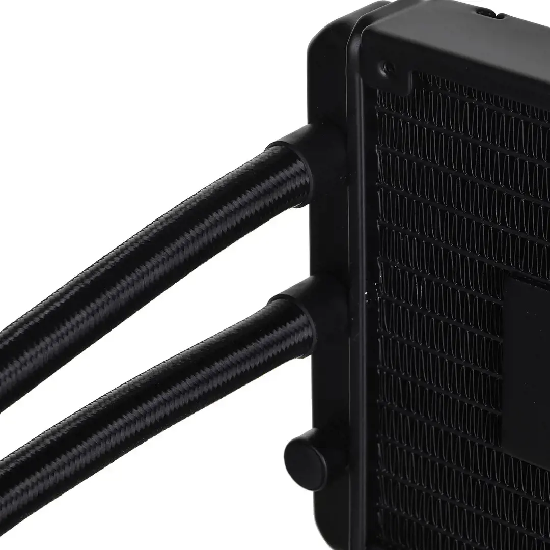 Chłodzenie wodne Fractal Lumen S28 Unit v2 RGB