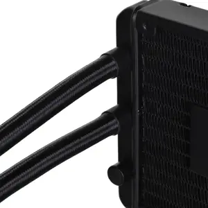 Chłodzenie wodne Fractal Lumen S28 Unit v2 RGB