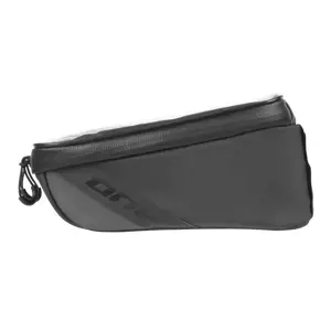 Dviračio krepšys Rock Machine TT.Bag 50 Black