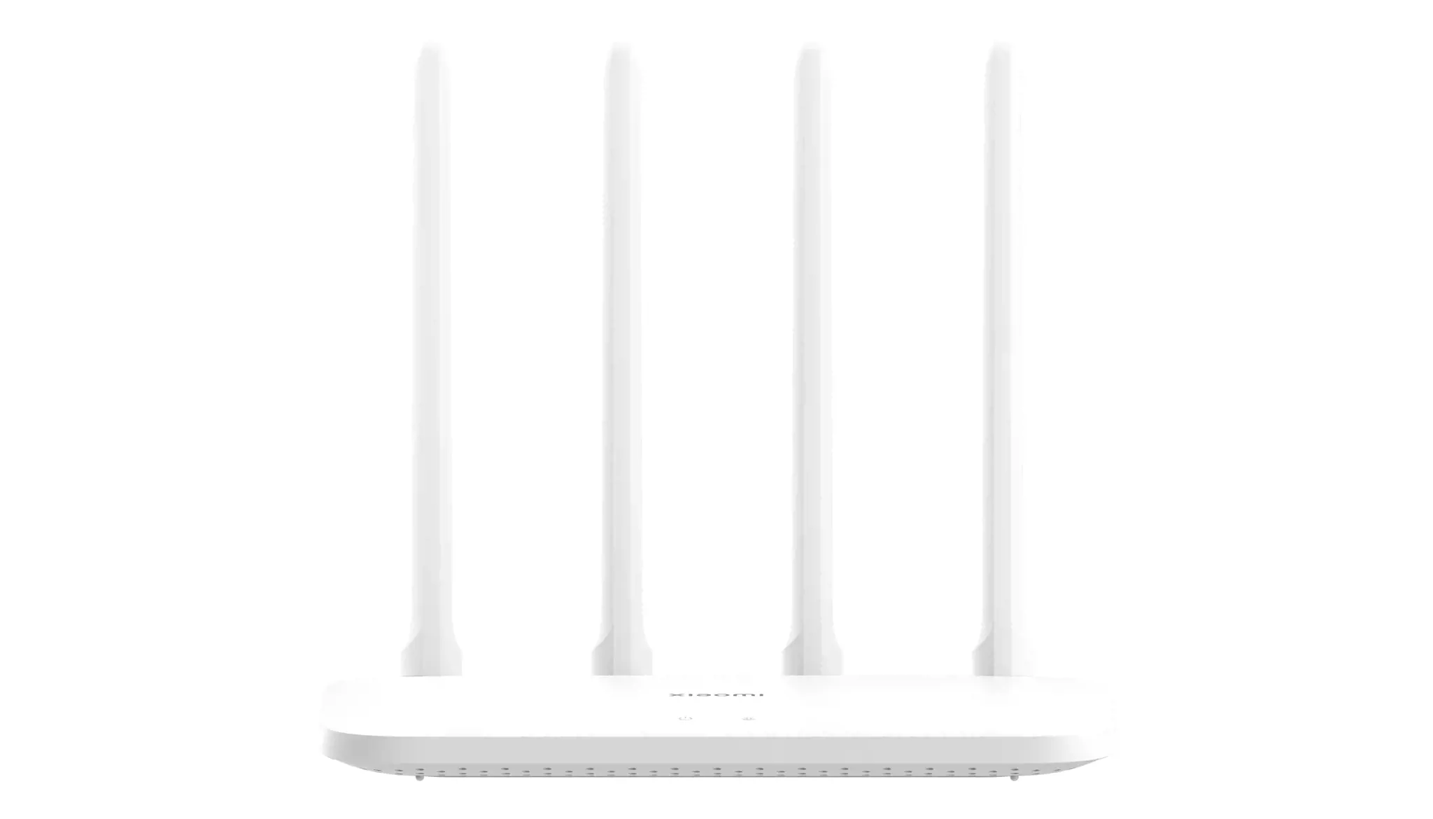 Xiaomi Router AC1200 EU White