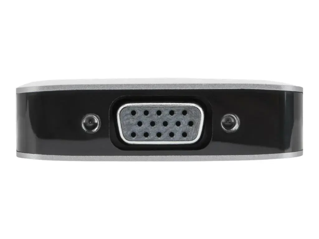 Targus DOCK419, laidinis, USB 3.2 Gen 1 (3.1 Gen 1), C tipo, 100 W, 10,100,1000 Mbps, 10BASE-T, 100BASE-TX, 1000BASE-T, IEEE 802.3, IEEE 802.3ab, IEEE 802.3u