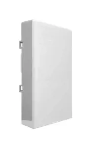 MIKROTIK netPower 15FR komutatorius 16x RJ45 100Mb/s 2x SFP