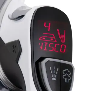 Adler AD 5053 Steam iron 3000 W