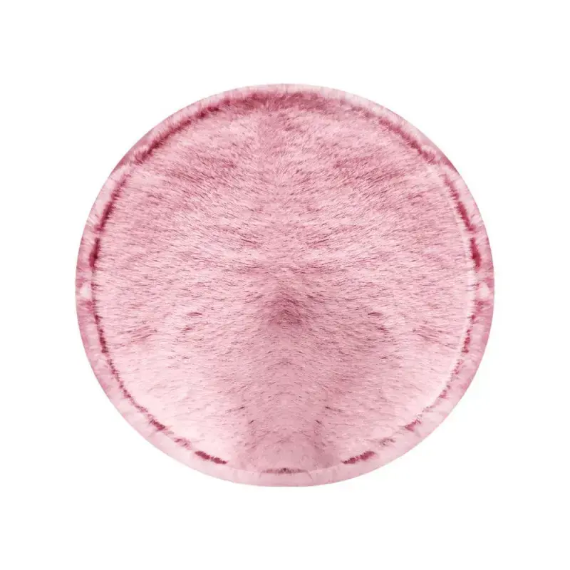 Denver microphone KMS-30RO, pink