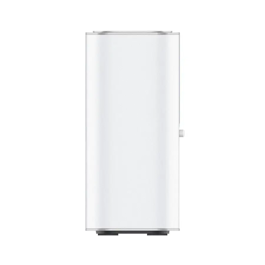 Router ZTE G50 5G WiFi7 (MC8520B)